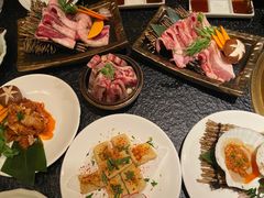 -牛家酒场(7mall店)