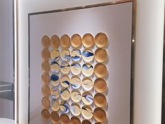 -哈根达斯(武汉天地店)