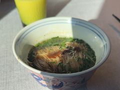 -逸道(益丰·外滩源店)
