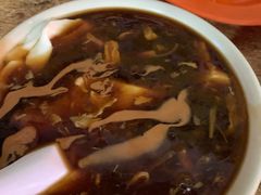 -真素诚(玉泉路总店)