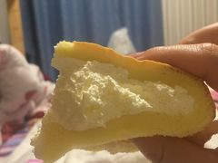 -香美刻(星城商厦店)