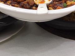 -和记小菜(七宝店)