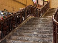 -上海月星家居(澳门路店)