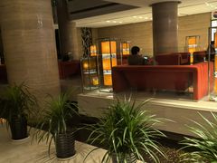 -真爱年华水疗健康运动中心(朱雀大街店)