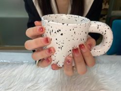 -董小姐日式美甲美睫·皮肤管理