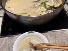 -有家酸菜鱼(苏州绿宝广场店)