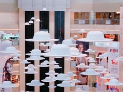 -1981牛排西餐厅(海信店)
