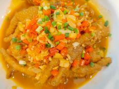 -绿草地·湘菜(7mall店)