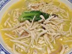 -兔爸私家小厨(新北万达店)