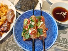 -和牛食堂•BISTRO(广州首店)