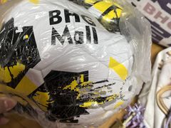 -华联影城(蒙城路店)