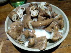-四小区火锅·巷子里的重庆火锅(花照壁店)