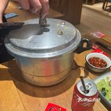 小龙虾🦞体型中的王者🦞-虾满堂