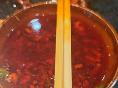 -大龙火锅(老店)