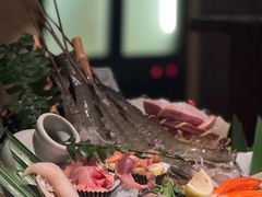 -生如夏花泰式火锅(西村黑金店)