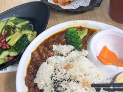 -乐港休闲馆茶艺·简餐·茶室(首都机场T2店)