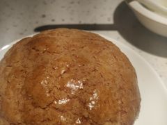 -千日贺茶餐厅(高新万达店)