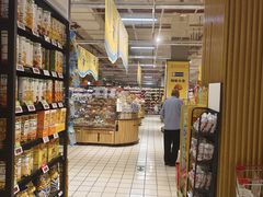 -大润发(国兴店)