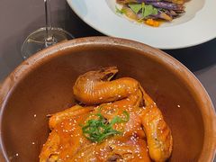 -江仙雅居(苏州桥店)