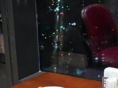 -国际青年会议酒店