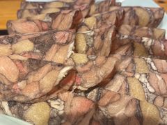 -竹犇番茄火锅(长风街店)