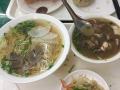 -护国寺小吃(和平西街店)