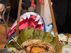 -知味观·味庄(杨公堤店)