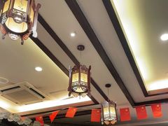 -耿福兴(凤凰美食街店)
