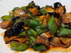 -金典银峰老鹅馆·昆山菜(亭林公园店)