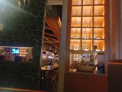 -蓝鲸湾汤泉(包河店)