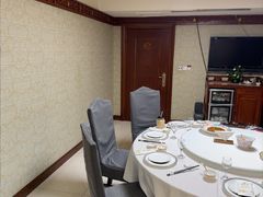 -鹿鸣春饭店(总店)