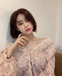 -汇·HAIR