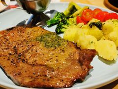 -必胜客(玉泉远洋店)