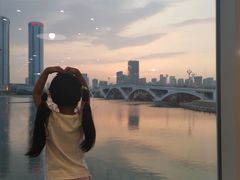 -前王院•巧克力海鲜市集餐厅(万平口店)