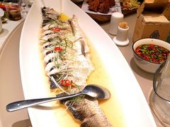 -香浙汇(望京店)