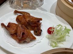 -云庭汇·粤菜海鲜(东盟盛天地店)
