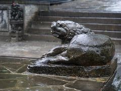 -西安关中民俗艺术博物院