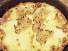 -必胜客(鼓楼店)