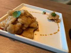 -融和里(华润·二十四城店)