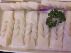 -星璨火吧KTV聚会餐厅(丰庆路店)