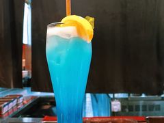 -火影忍者一乐拉面(环球港店)