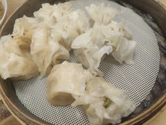 -晓友烧麦(光华村店)