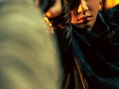 -星辉电影公园(时代广场CC MALL店)