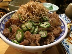 -醉虎传(南锣鼓巷店)