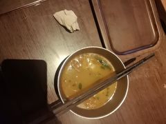 -银米·云南传统过桥米线(双廊黑金冠店)