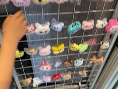 -必胜客(会展店)