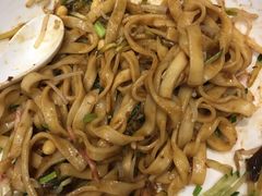 -皇城根北京风味主题餐厅(滨海万达店)