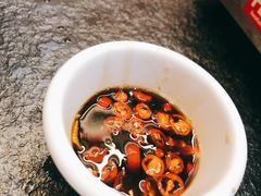 -财神鸡煲(华强北店)