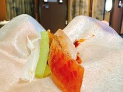 -宏宴·新京菜(望京店)