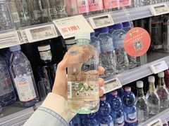 -Olé精品超市(苏州中心店)